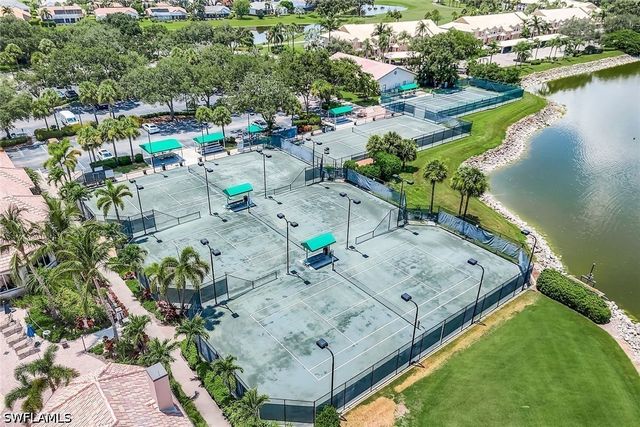 13641 Worthington WAY 1610, Bonita Springs, FL 34135
