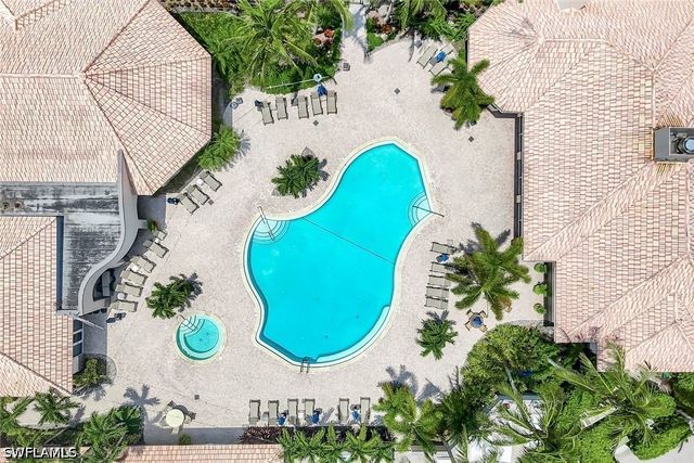13641 Worthington WAY 1610, Bonita Springs, FL 34135