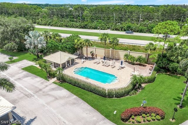 13641 Worthington WAY 1610, Bonita Springs, FL 34135
