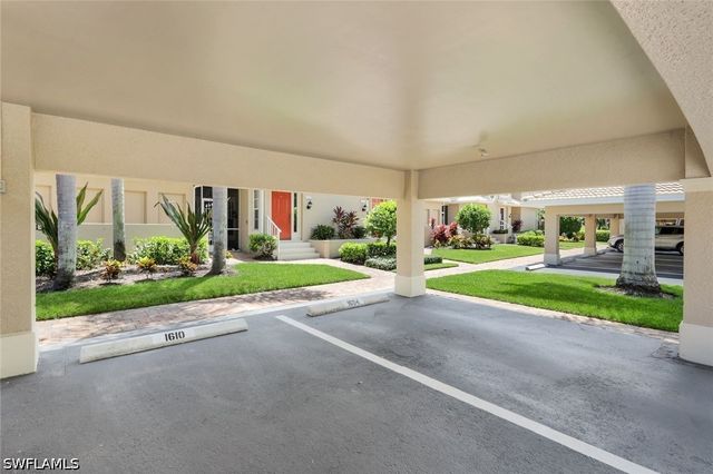 13641 Worthington WAY 1610, Bonita Springs, FL 34135