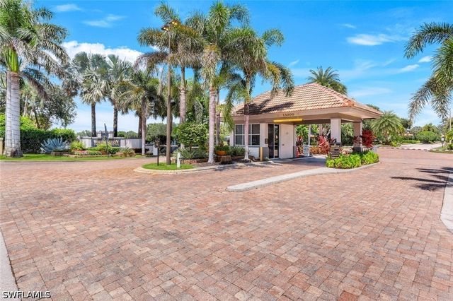 13641 Worthington WAY 1610, Bonita Springs, FL 34135