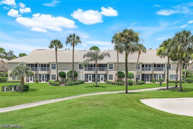 13641 Worthington WAY 1610, Bonita Springs, FL 34135