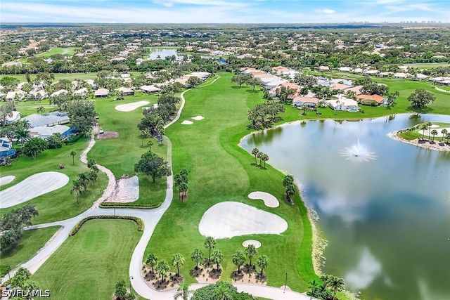13641 Worthington WAY 1610, Bonita Springs, FL 34135
