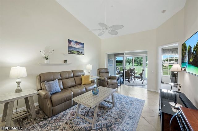 13641 Worthington WAY 1610, Bonita Springs, FL 34135