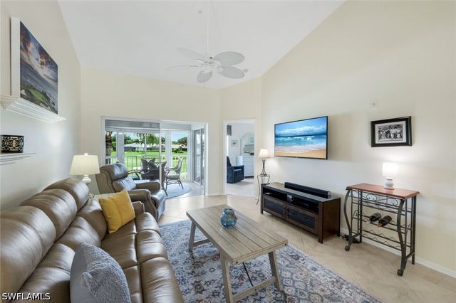 13641 Worthington WAY 1610, Bonita Springs, FL 34135