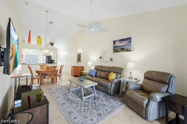 13641 Worthington WAY 1610, Bonita Springs, FL 34135