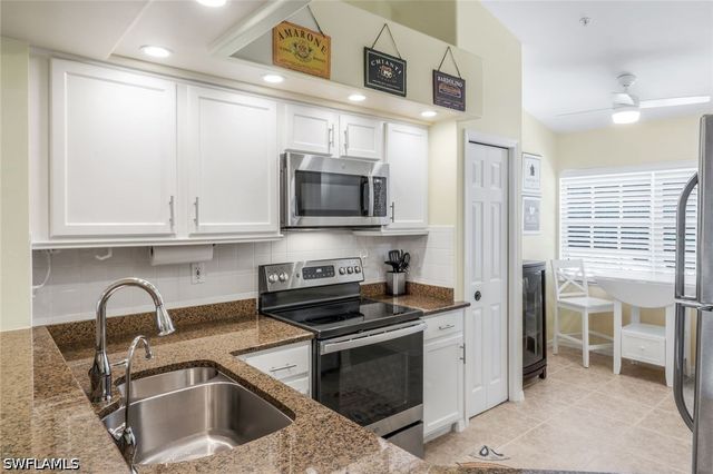 13641 Worthington WAY 1610, Bonita Springs, FL 34135