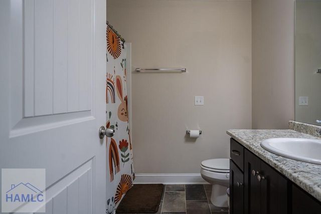 114 Brasher Drive, Hinesville, GA 31313