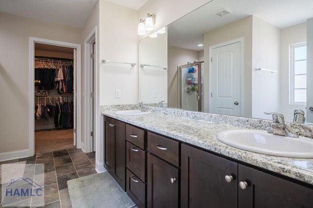 114 Brasher Drive, Hinesville, GA 31313