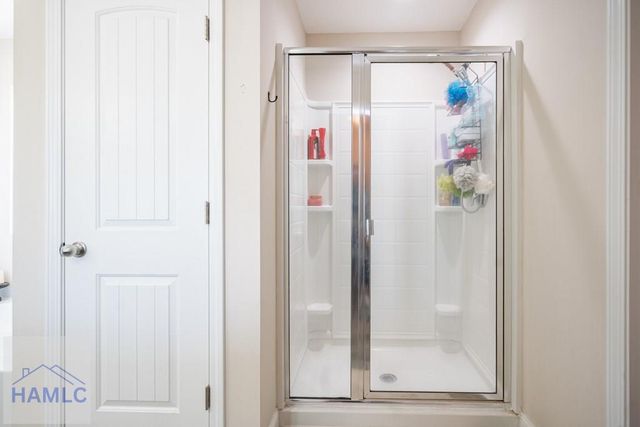 114 Brasher Drive, Hinesville, GA 31313