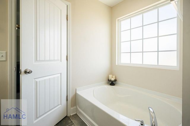 114 Brasher Drive, Hinesville, GA 31313