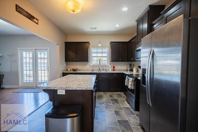 114 Brasher Drive, Hinesville, GA 31313