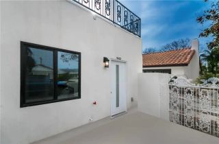 9574 Geyser Avenue, Northridge, CA 91324