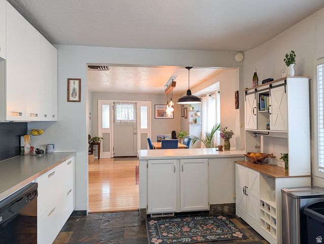 1136 E MILTON AVE, Salt Lake City, UT 84105