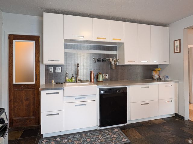1136 E MILTON AVE, Salt Lake City, UT 84105