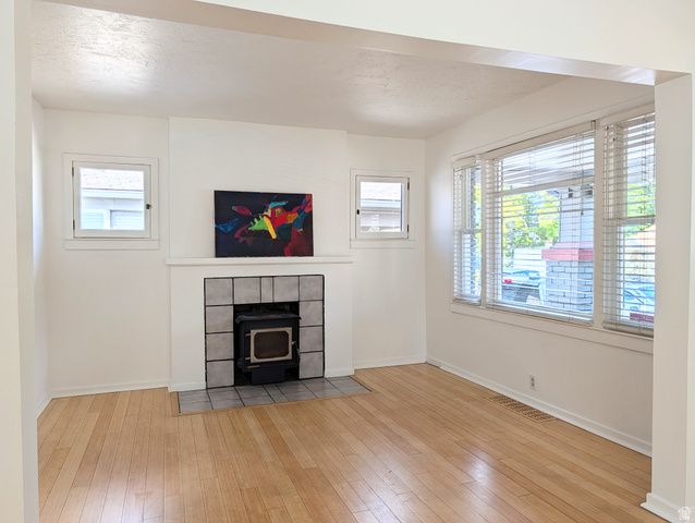 1136 E MILTON AVE, Salt Lake City, UT 84105