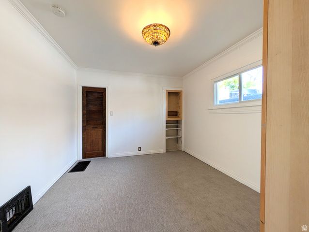 1136 E MILTON AVE, Salt Lake City, UT 84105