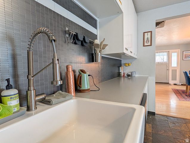 1136 E MILTON AVE, Salt Lake City, UT 84105