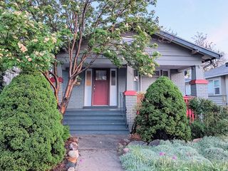 1136 E MILTON AVE, Salt Lake City, UT 84105