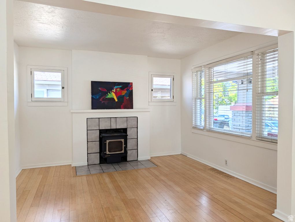 1136 E MILTON AVE, Salt Lake City, UT 84105 — photo 4