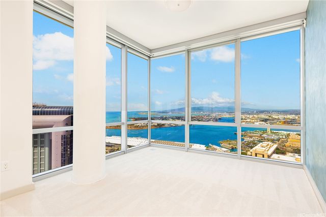 555 South Street 4305, Honolulu, HI 96813