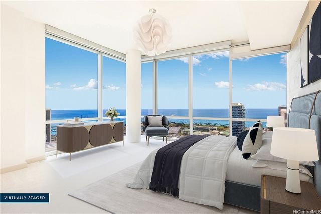 555 South Street 4305, Honolulu, HI 96813