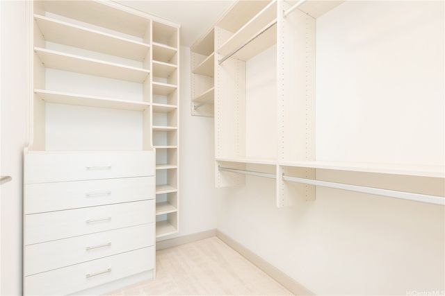 555 South Street 4305, Honolulu, HI 96813