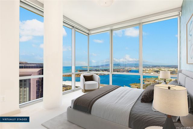 555 South Street 4305, Honolulu, HI 96813