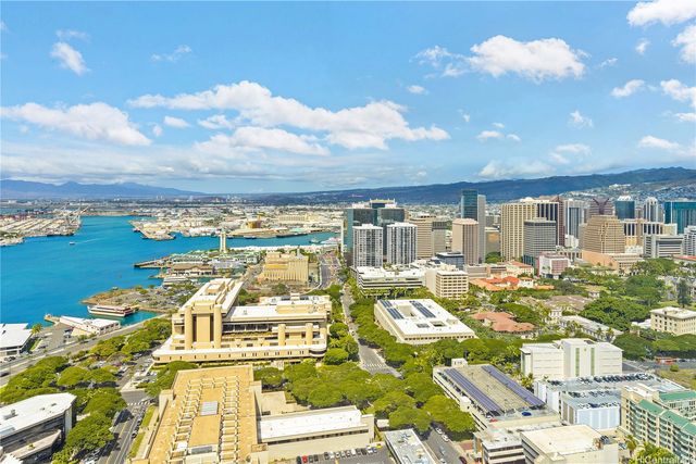 555 South Street 4305, Honolulu, HI 96813