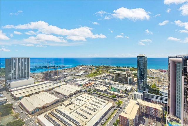 555 South Street 4305, Honolulu, HI 96813