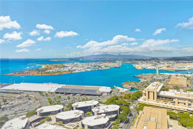 555 South Street 4305, Honolulu, HI 96813