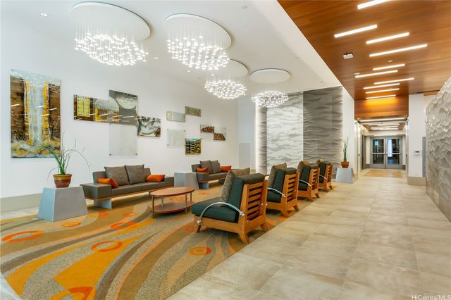 555 South Street 4305, Honolulu, HI 96813