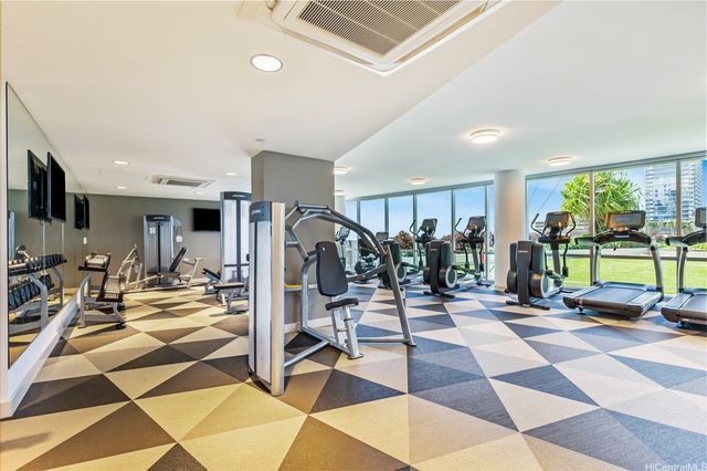 555 South Street 4305, Honolulu, HI 96813