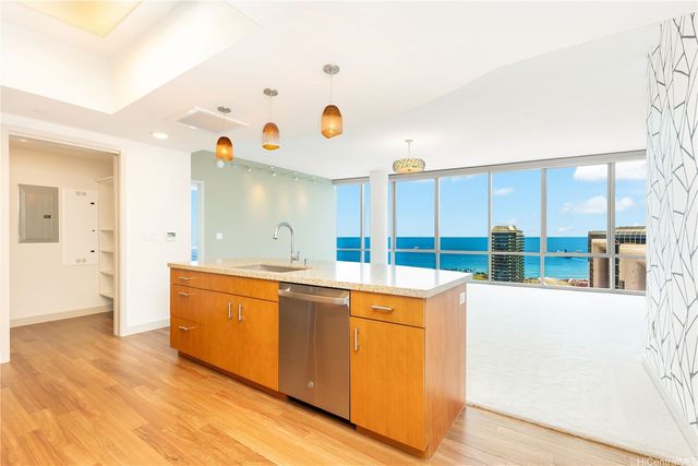 555 South Street 4305, Honolulu, HI 96813