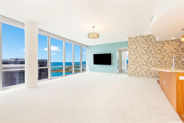 555 South Street 4305, Honolulu, HI 96813