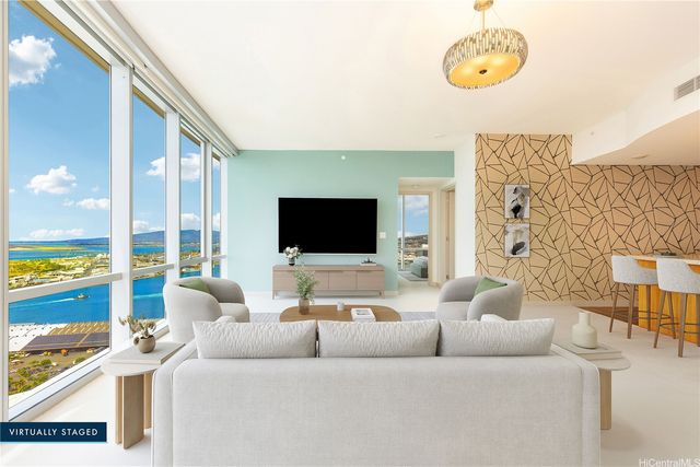 555 South Street 4305, Honolulu, HI 96813