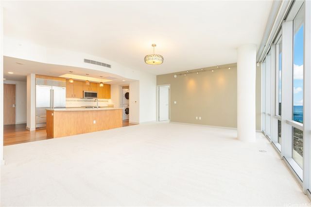 555 South Street 4305, Honolulu, HI 96813