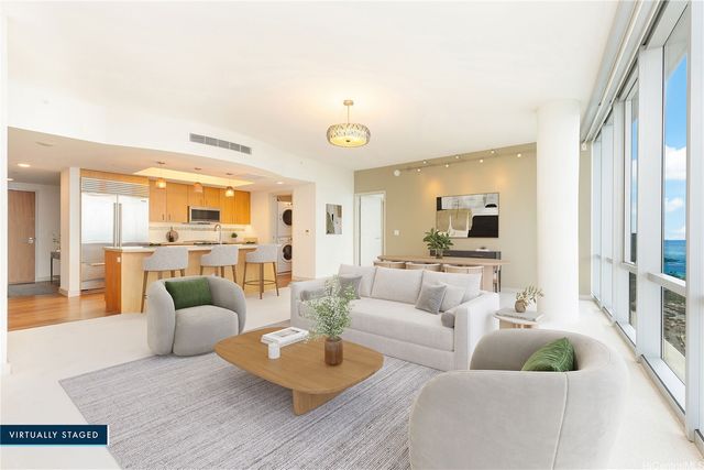 555 South Street 4305, Honolulu, HI 96813