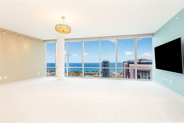 555 South Street 4305, Honolulu, HI 96813