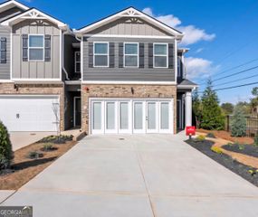 11555 Kimberly Way, Hampton, GA 30228