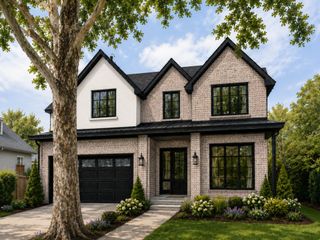 9204 Leaside Drive, Dallas, TX 75238