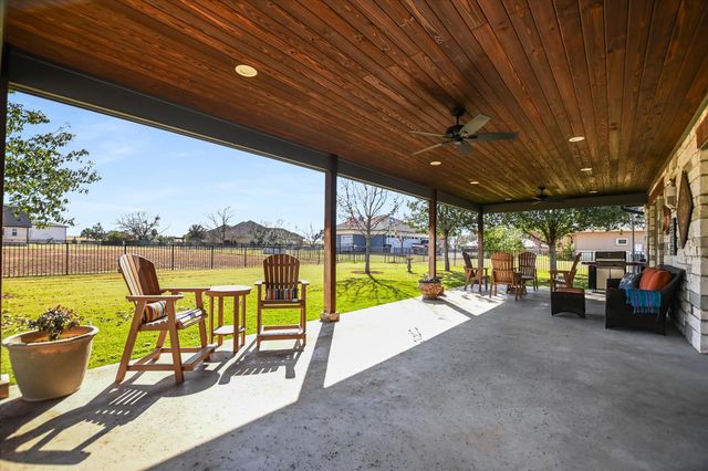 101 Still Meadow DR, Kingsland, TX 78639