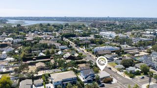 2242 Orchard Drive, Newport Beach, CA 92660