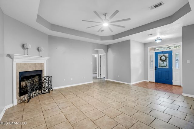 8500 Clamshell Avenue, Ocean Springs, MS 39564