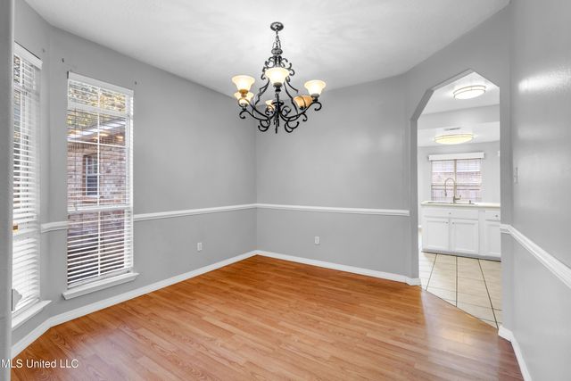 8500 Clamshell Avenue, Ocean Springs, MS 39564