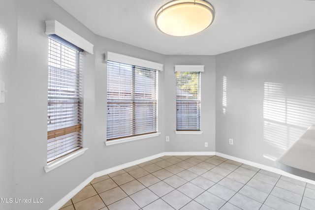 8500 Clamshell Avenue, Ocean Springs, MS 39564