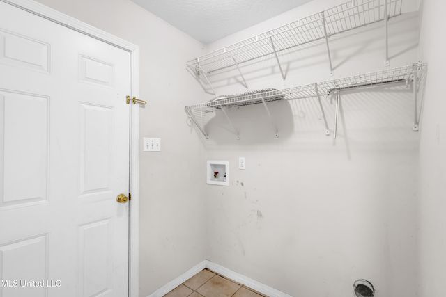 8500 Clamshell Avenue, Ocean Springs, MS 39564