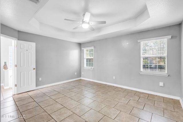 8500 Clamshell Avenue, Ocean Springs, MS 39564