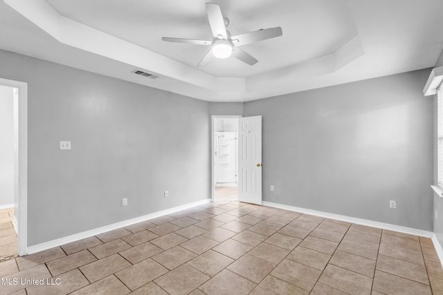 8500 Clamshell Avenue, Ocean Springs, MS 39564