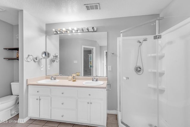 8500 Clamshell Avenue, Ocean Springs, MS 39564